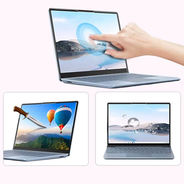 Filter magnet privátny MacBook Air 13 M2 / M3 / M4