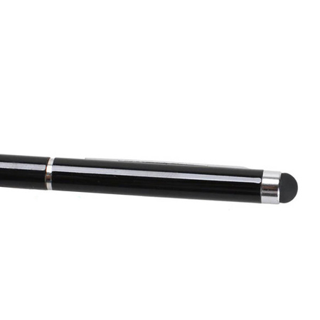 Precyzyjny rysik stylus pen do tabletu telefonu X1, biały