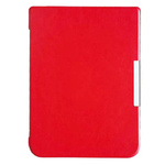 Etui Smart Case do Pocketbook InkPad 3/3 Pro (Czerwone)