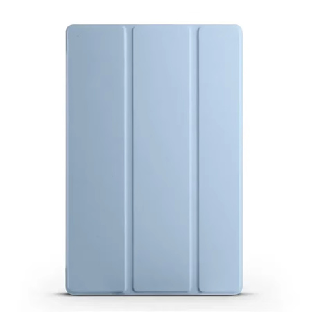 Puzdro na Galaxy Tab A11+ Plus 10.9 2025 / A9+ Plus 2023 / Galaxy Tab A11 Plus SM / Galaxy Tab A9 Plus SM - ochranné