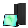 Puzdro na Galaxy Tab A11+ Plus 10.9 2025 / A9+ Plus 2023 / Galaxy Tab A11 Plus SM / Galaxy Tab A9 Plus SM - ochranné