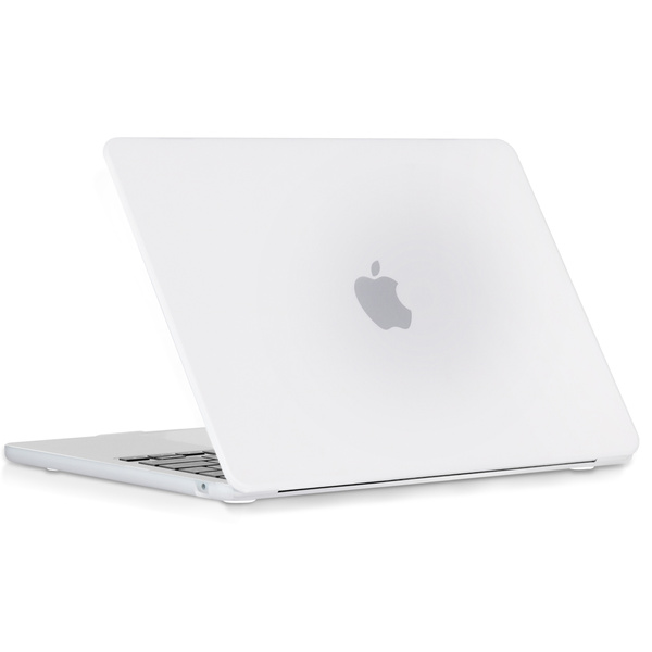 Puzdro obal na MacBook Air 13 M2 2022 / M3 2024 / M4 2025 / M5 2026 - ochranné