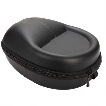 SafeMusic H4 in-ear headphone case