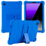 Puzdro na Galaxy Tab A11+ Plus 10.9 2025 / A9+ Plus 2023 Pancierové - ochranné so stojanom
