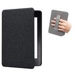 Etui z uchwytem do Kindle Paperwhite 6 / Kindle Paperwhite Colorsoft / Signature Edition 2024 - ochronne
