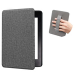 Etui z uchwytem do Kindle Paperwhite 6 / Kindle Paperwhite Colorsoft / Signature Edition 2024 - ochronne