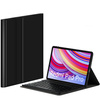 Etui z klawiaturą touch do Xiaomi Redmi Pad Pro 2024 / Redmi Pad Pro 2 2025 / Poco Pad 12.1 - ochronne z podstawką