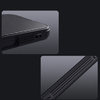 Nillkin CamShield Pro Case for iPhone 16 Pro (Black)