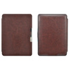 Smart Case brown for Kindle Paperwhite 1/2/3 with auto wake function