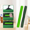 Súprava 6x kefy valčeky na iRobot Roomba i7 i7+ j7 j7+ i3 i3+ E7 E5 i6 i6+