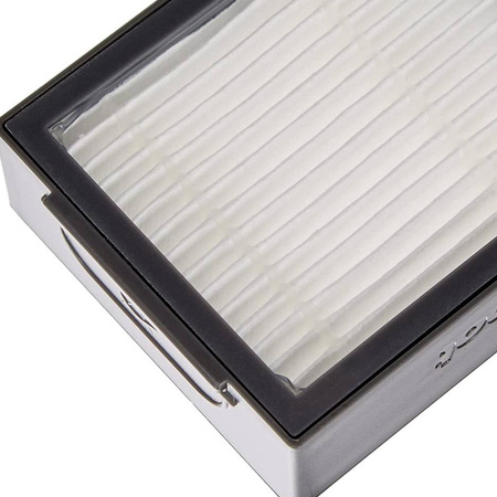 KIT XL Brushes filters accessories iRobot ROOMBA I7 I3 I5 I6 I8 E5 E6 E7