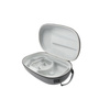 Travel protective case bag for Oculus Quest 1/2 goggles