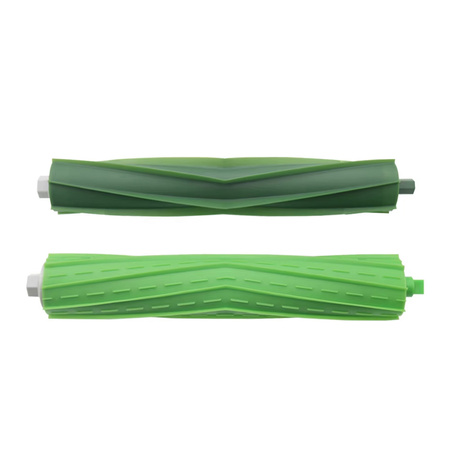 KIT XL Brushes filters accessories iRobot ROOMBA I7 I3 I5 I6 I8 E5 E6 E7