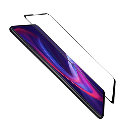 Szkło hartowane Nillkin Amazing CP+ PRO do Xiaomi Mi 9T