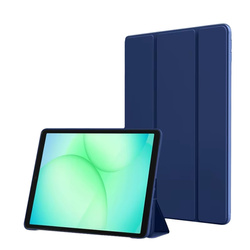 Puzdro na Galaxy Tab A11+ Plus 10.9 2025 / A9+ Plus 2023 / Galaxy Tab A11 Plus SM / Galaxy Tab A9 Plus SM - ochranné