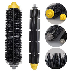 Kefy iRobot Roomba 600 616 675 681 697 698 500 562 700 716 720 750 776