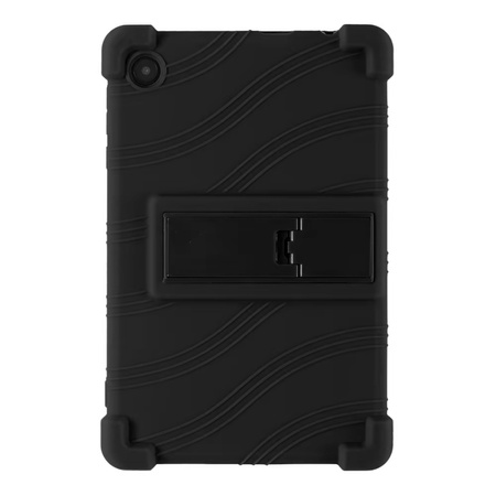 Etui do GALAXY TAB A11+ PLUS 10.9 2025 / A9+ Plus 2023 Pancerne z podstawką