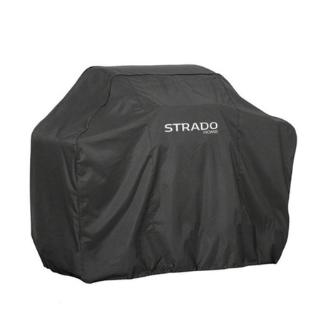 Strado 170x60x117 waterproof grill/bike cover