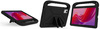 FunColor Case for Lenovo Tab M11 TB330FU 10.95 (Black)