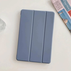 Puzdro na Samsung Galaxy Tab A11+ Plus 10.9 2025 / A9+ Plus 11 2023 TriFold - ochranné so stojanom