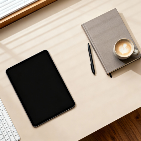 Etui do Xiaomi Redmi Pad 2 11 2025 case przezroczyste z miejscem na rysik