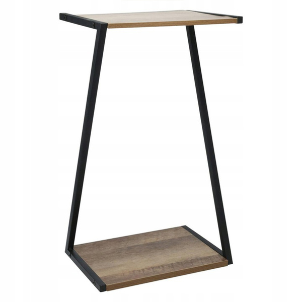 Kwietnik Bloempothouder 50x20x29 cm
