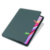 Puzdro na Xiaomi Redmi Pad 2 Pro 12.1 2025 / Pro 2 12.1 - ochranné so stojanom