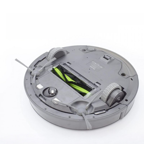 Kefa hlavná na iRobot Roomba Combo R113840 R111840 náhrada