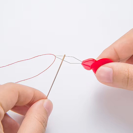 Strado Tailor's set with case SKC3