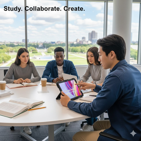 Etui Shockproof do Xiaomi Redmi Pad PRO 12.1 2024 / Poco Pad 12.1