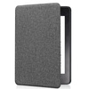 Etui z uchwytem do Kindle Paperwhite 6 / Kindle Paperwhite Colorsoft / Signature Edition 2024 - ochronne