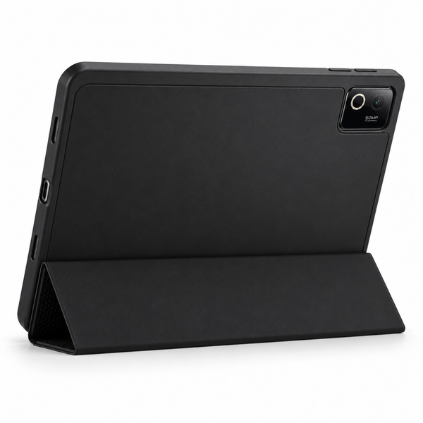 Etui Smart Pencil do Xiaomi Pad 7 / 7 PRO / Pad 8 / 8 PRO / Pad 9 - czarne