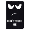 Etui do Galaxy Tab A11+ Plus 10.9 2025 - ochronne z podstawką, dostęp do portów i przycisków