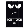 Puzdro na Xiaomi Redmi Pad 2 11 2025 s klapkou / Redmi Pad 2 11 2025 - ochranné so stojanom