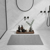 Mata łazienkowa 80 cm 3ASS Grey
