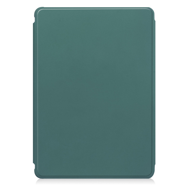 Etui 360 z klawiaturą do Apple iPad Air 11 M4 2026/ iPad Air 11 M3 2025/ iPad Air 11 M2 2024 - ochronne