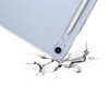 Puzdro na Samsung Galaxy Tab S10 FE Plus S10 FE+ 13.1 silikónové zadný kryt - ochranné