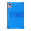 Etui pancerne Armor do Lenovo Tab K11 Plus 11.45 / Lenovo K11 Plus 2024 / K11 Plus, niebieskie - ochronne