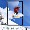Szkło hartowane 9H 2,5D do Lenovo Tab M9 2023 TB310 - ochrona ekranu 9H, pełne pokrycie, oleofobowe