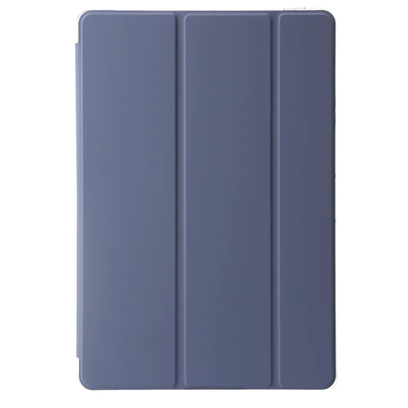 Etui do Samsung Galaxy Tab A11+ Plus 10.9 2025 / A9+ Plus 11 2023 TriFold - ochronne z podstawką