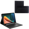 Keyboard case for Xiaomi Pad 5/5 Pro - CFXP5 (Black)