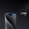 Nillkin Amazing H+ PRO Glass for iPhone 15 Pro Max