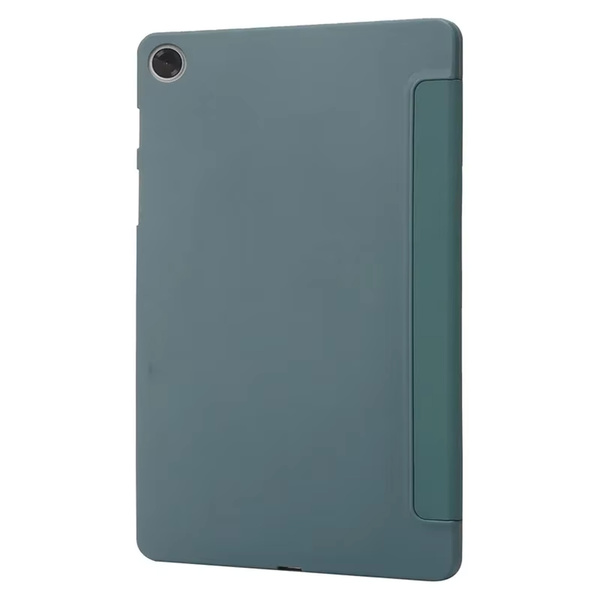 Puzdro na Galaxy Tab A11+ Plus 10.9 2025 / A9+ Plus 2023 / Galaxy Tab A11 Plus SM / Galaxy Tab A9 Plus SM - ochranné