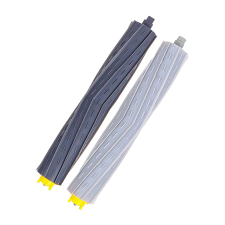 Zestaw akcesoriów RV800 do iRobot - S6