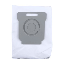 6x worki do odkurzacza iRobot Roomba i3 i5 i7+ s9 Combo j5 j7 j9 10 Max