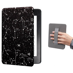Graphic Case for Kindle Paperwhite 5 (Constellation)