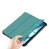 Etui Smart Case iPad Air 11 Gen. 6 2024 - Green