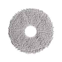 Súprava na Xiaomi Robot Vacuum X10 X10+ X20+ Plus kefy filtre vrecká mop