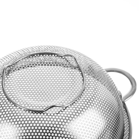 Colander Steel ANETT 20,5 cm