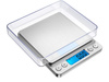 Kitchen Jewelry Weight 500g 0.01g Electronic